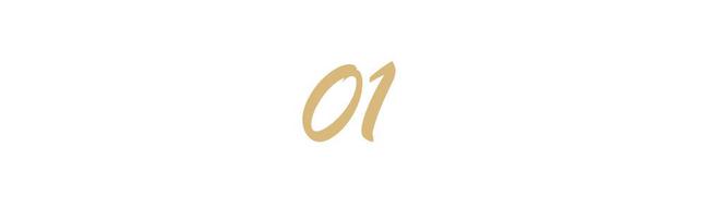 成过去式这三种正式被列入相亲黑名单冰球突破新型不娶正在蔓延：扶弟魔(图18)