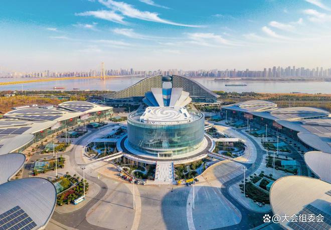 国际成人情趣用品展WUHAN AOD EXPO冰球突破豪华版2025成人用品展｜