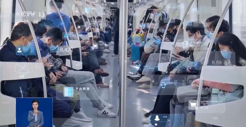 拼西凑DeepSeek教程卖课冰球突破豪华版转发提醒！有人东(图4)