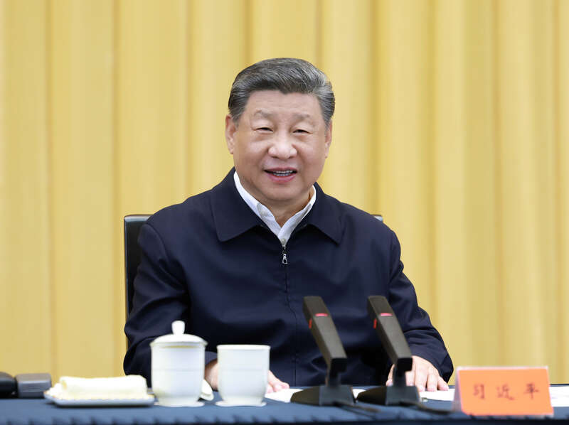 言献策读懂全过程人民民主冰球突破热解读｜从“键”(图6)