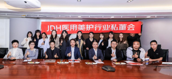 content冰球突破e(图1) content冰球突破e(图1)