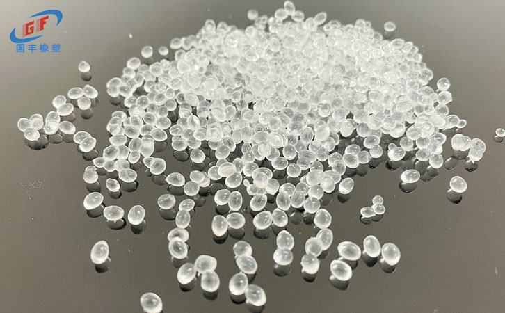 用品）用料会选择TPE或者硅胶。冰球突破