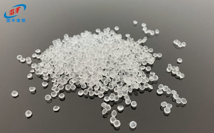 用品）用料会选择TPE或者硅胶。冰球突破爆百万大奖情趣用品（成人(图3)