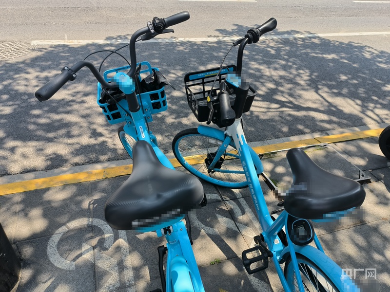 内有情趣用品律师称涉案人员或将面临行政拘留冰球突破游戏网站上